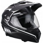 NAXA CO3 | Zboží Auto