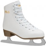 Fila EVE BS – Hledejceny.cz