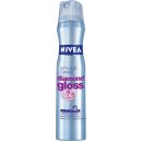 Nivea lak na vlasy Diamond Gloss 250 ml