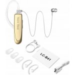 New Bee LC-B41 – Zboží Živě