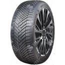 Linglong Grip Master 4S 185/55 R15 82H