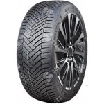 Linglong Grip Master 4S 245/70 R16 107H – Zbozi.Blesk.cz