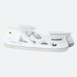 Marsblade I2 sr – Zboží Dáma