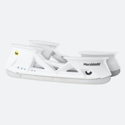 Marsblade I2 sr – Zboží Dáma