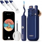 Bebird EarSight Plus Bílá – Zbozi.Blesk.cz