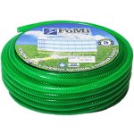 FoMi 1" 25m – Hledejceny.cz
