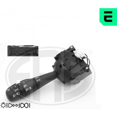 Spínač řízení ERA 440641 – Zbozi.Blesk.cz