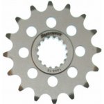 Supersprox CST-1444:16 – Hledejceny.cz