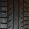 Pneumatika Gripmax Stature H/T 235/70 R17 109H