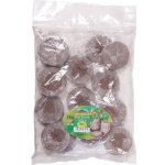 Tableta rašelinová d44mm 15ks – Zboží Mobilmania