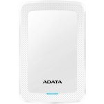 ADATA HV300 1TB, AHV300-1TU31-CBL – Zboží Živě