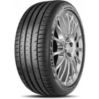 Falken Azenis FK520 275/35 R20 102Y Runflat