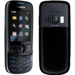 Nokia 6303i Classic – Sleviste.cz