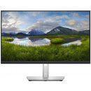 Dell P2422H