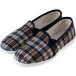 Dámské bačkory model 082 – Zboží Dáma