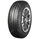 Nankang N-607+ 215/55 R16 97V