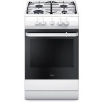 Amica 510GE1.23PF – Zboží Dáma