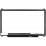 Dell LATITUDE 13 3300 LCD Displej Display pro notebook Laptop - Lesklý – Hledejceny.cz