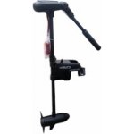 Haswing Protruar 1,0 2Hp, 65lb – Zboží Dáma