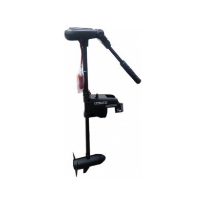 Haswing Protruar 1,0 2Hp, 65lb – Zboží Dáma