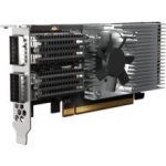 QNAP QXG-100G2SF-E810 – Hledejceny.cz