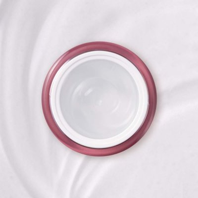 Ruscona UNIQUE Builder Thick 15 ml – Sleviste.cz