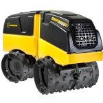 Bomag BMP 8500 VM20 – HobbyKompas.cz