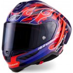 Alpinestars Supertech R10 FLYTE JORGE MARTIN