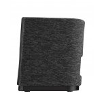 Swan OS10 – Zboží Živě