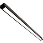 BOWI BW0346 – Zbozi.Blesk.cz