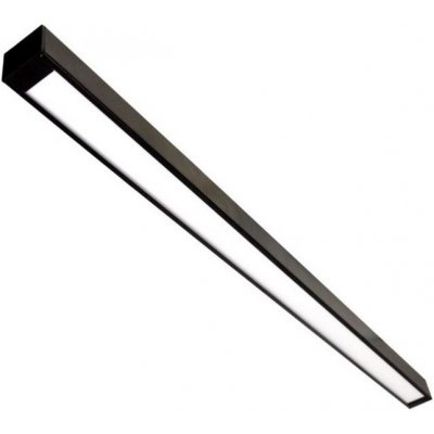 BOWI BW0346 – Zbozi.Blesk.cz