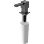 Teka 115890045 – Hledejceny.cz