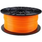 Plasty Mladeč tisková struna filament 1.75 ABS-T oranžová 1 kg (F175ABS-T_OR) – Zboží Živě