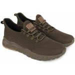 Fox Mesh Lite Trainer – Hledejceny.cz