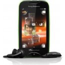 Sony Ericsson WT13 Walkman Mix