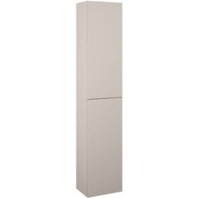 Ceramia Lea 30x150x23,6 cm kašmír LEA30VC – Zboží Mobilmania