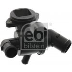 Pouzdro termostatu FEBI BILSTEIN 39226 | Zboží Auto