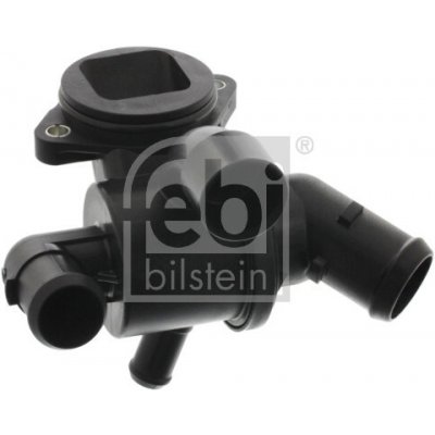 Pouzdro termostatu FEBI BILSTEIN 39226 | Zboží Auto