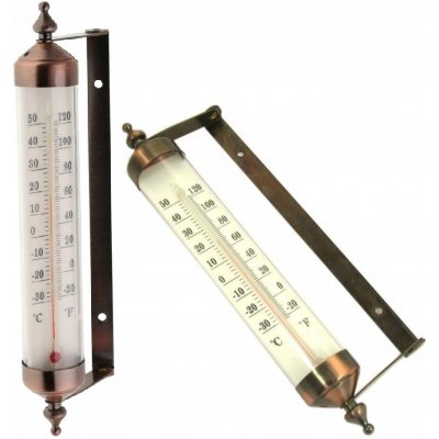 Strend Pro TM-183 Arabic – Sleviste.cz