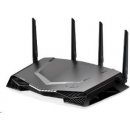 Netgear XR500-100EUS