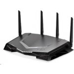 Netgear XR500-100EUS – Hledejceny.cz