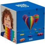 Plus-Plus Basics 600 ks – Zboží Dáma