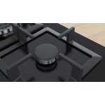 Bosch PPQ 7A6B20 – Zboží Dáma