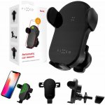 FIXED Matic FIXMAT-BK – Zboží Živě