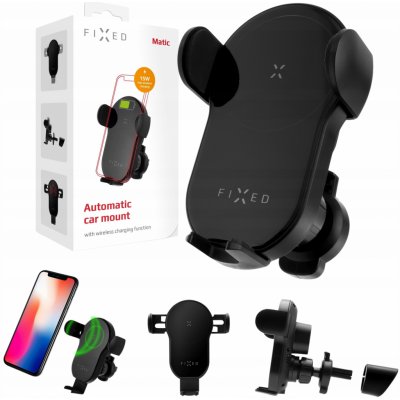 FIXED Matic FIXMAT-BK – Zboží Živě