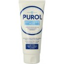 Purol Soft Cream Plus 100 ml