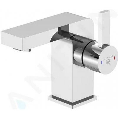 Steinberg 120 1000 – Hledejceny.cz