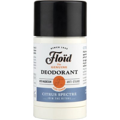 Floid Citrus Spectre deostick pánský 75 ml