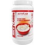Activlab Rýžové sacharidy 1,12 kg – Zboží Dáma