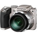 Olympus SP-720UZ